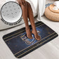 Egypt Eye Of Ra Bathroom Set Galaxy Zodiac Universe
