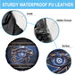 Egypt Eye Of Ra Spare Tire Cover Galaxy Zodiac Universe
