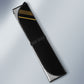 Egypt Was Sceptre Auto Sun Shade Gold Pharaoh Patterns
