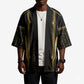 Personalized Egypt Was Sceptre Kimono Gold Pharaoh Patterns