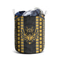 Egypt The Scarab Beetle Laundry Basket Winged Solar Amulet Symbol
