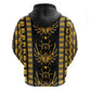 Egypt The Scarab Beetle Hoodie Winged Solar Amulet Symbol