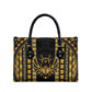 Egypt The Scarab Beetle Leather Bag Winged Solar Amulet Symbol
