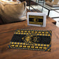 Egypt The Scarab Beetle Puzzle Winged Solar Amulet Symbol