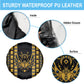 Egypt The Scarab Beetle Spare Tire Cover Winged Solar Amulet Symbol