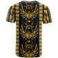 Egypt The Scarab Beetle T shirt Winged Solar Amulet Symbol