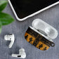 Egypt AirPods Case Ancient Ankh Luxury - African Pride