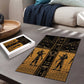 Egypt Puzzle Ancient Ankh Luxury - African Pride