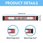 Egypt 2026 Football Personalized Soccer Scarf Go Pharaohs