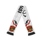 Egypt Soccer Scarf Pharaoh Legacy Edition
