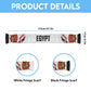 Egypt Soccer Scarf Pharaoh Legacy Edition