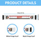 Egypt World Football 2026 Soccer Scarf Hunt Together Win Forever