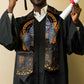 Egyptian Anubis Graduation Stole Ancient Egypt Culture