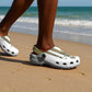 Ethiopia Clogs Shoes Ethiopian Traditional Habesha Style - African Pride