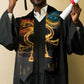 Eye of Ra and Eye of Horus Graduation Stole Power and Magic Ancient Egyptian Mythology