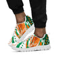 Ivory Coast World Football 2026 Personalized Sneakers African Pride Never Dies