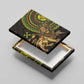 Ethiopia National Day Canvas Wall Art Lion Of Judah African Pattern