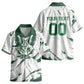 Custom Algeria 2026 World Football Kid Hawaiian Shirt Les Fennecs Come On LT01