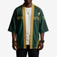 Custom South Africa 2026 World Football Kimono Bafana Bafana Woza