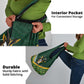 Rugby South Africa Grocery Bag Baby Boks Go Champions