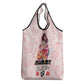 Happy Mother Day Grocery Bag Mommy Est 2024
