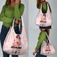 Happy Mother Day Grocery Bag Mommy Est 2024
