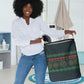 Soccer 2026 Jamaica Laundry Basket Reggae Music Spirit