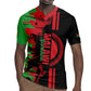 Custom Malawi 2026 Football Rugby Jersey Go Scorchers Go Champions