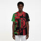 Custom Malawi 2026 Football Scrub Top Go Scorchers Go Champions
