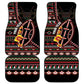 Kenya Car Mats Jamhuri Day, Kenya Shield