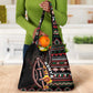 Kenya Grocery Bag Jamhuri Day, Kenya Shield