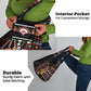 Kenya Grocery Bag Jamhuri Day, Kenya Shield