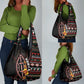 Kenya Grocery Bag Jamhuri Day, Kenya Shield