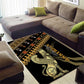 Assyrian New Year Area Rug Akitu 6774 Kha B Nissan