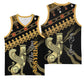 Assyrian New Year Basketball Jersey Akitu 6774 Kha B Nissan - African Pride