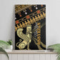 Assyrian New Year Canvas Wall Art Akitu 6774 Kha B Nissan