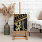 Assyrian New Year Canvas Wall Art Akitu 6774 Kha B Nissan
