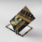 Assyrian New Year Canvas Wall Art Akitu 6774 Kha B Nissan
