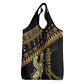 Assyrian New Year Grocery Bag Akitu 6774 Kha B Nissan
