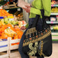 Assyrian New Year Grocery Bag Akitu 6774 Kha B Nissan