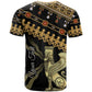 Assyrian New Year T shirt Akitu 6774 Kha B Nissan