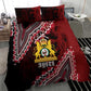 Anpi an Ayiti 1804–1806 Haiti Bedding Set Liberte ou la Mort!