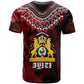 Anpi an Ayiti 1804–1806 Haiti T shirt Liberte ou la Mort!