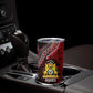 Anpi an Ayiti 1804–1806 Haiti Tumbler Cup Liberte ou la Mort!