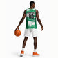 Custom Nigeria 2026 Football Basketball Jersey Go Super Falcons