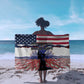 Afro Haiti Heritage Month 2025 Sarong American Raised With Haitian Roots