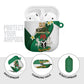 Nigeria Independence Day AirPods Case Proud Nigerian
