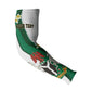 Personalised Nigeria Independence Day Arm Sleeves Proud Nigerian