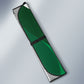Nigeria Independence Day Auto Sun Shade Proud Nigerian