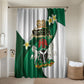 Nigeria Independence Day Bathroom Set Proud Nigerian